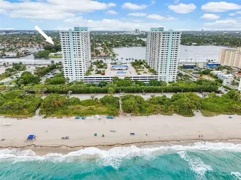 Hollywood FL 33019