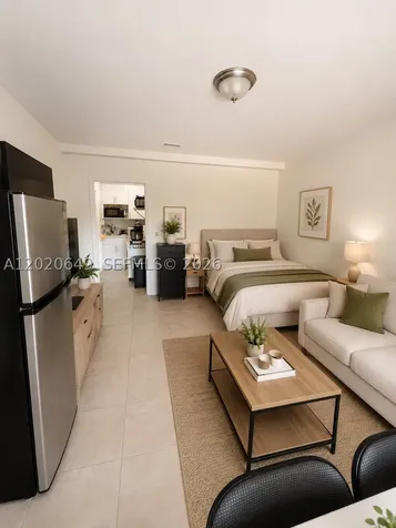 12805 SW 116th Court Miami FL 33176