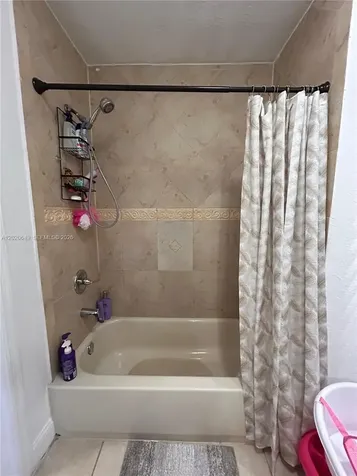 12805 SW 116th Court Miami FL 33176