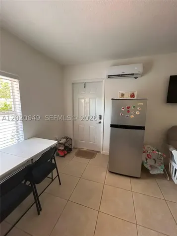 12805 SW 116th Court Miami FL 33176