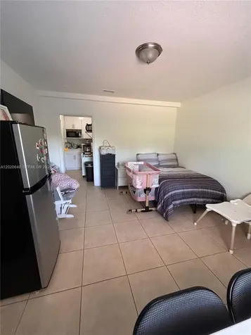12805 SW 116th Court Miami FL 33176