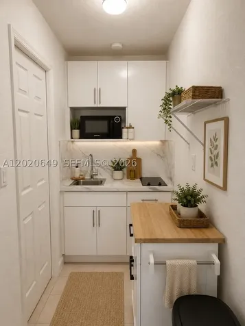 12805 SW 116th Court Miami FL 33176