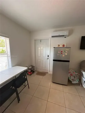 12805 SW 116th Court Miami FL 33176