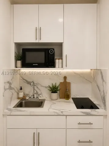 12805 SW 116th Court Miami FL 33176