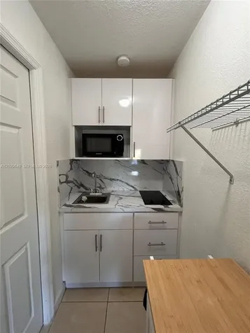 12805 SW 116th Court Miami FL 33176