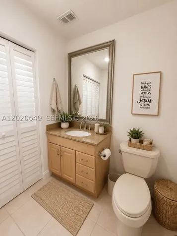 12805 SW 116th Court Miami FL 33176