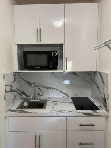 12805 SW 116th Court Miami FL 33176