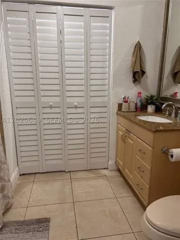 12805 SW 116th Court Miami FL 33176