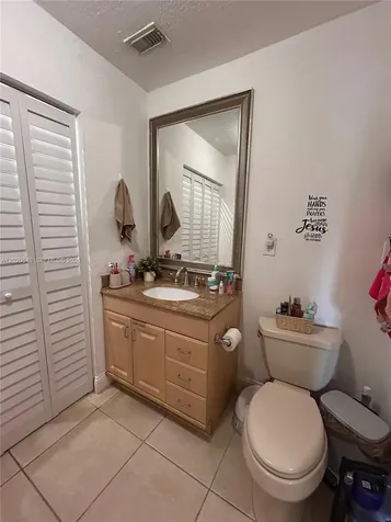 12805 SW 116th Court Miami FL 33176