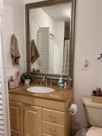 12805 SW 116th Court Miami FL 33176