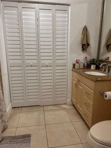 12805 SW 116th Court Miami FL 33176