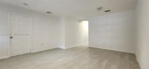10380 NW 10th Avenue Miami FL 33150