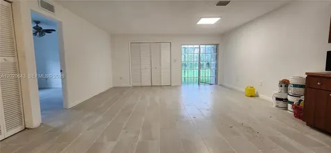 10380 NW 10th Avenue Miami FL 33150
