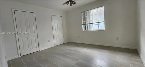 10380 NW 10th Avenue Miami FL 33150