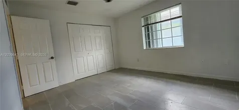 10380 NW 10th Avenue Miami FL 33150