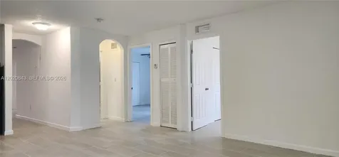 10380 NW 10th Avenue Miami FL 33150