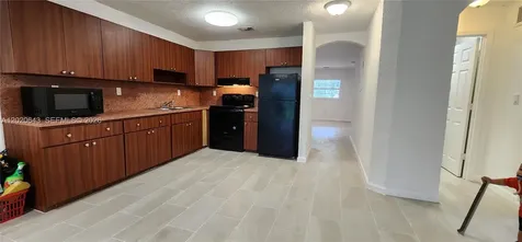 10380 NW 10th Avenue Miami FL 33150