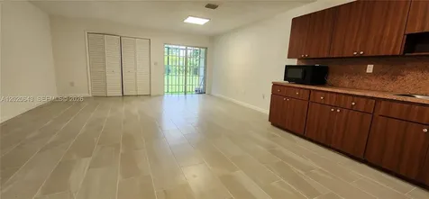 10380 NW 10th Avenue Miami FL 33150