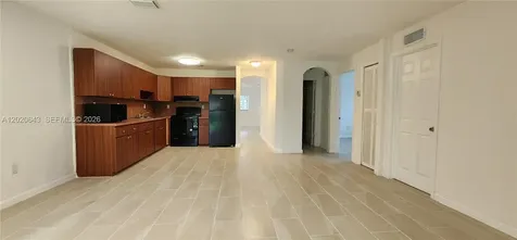 10380 NW 10th Avenue Miami FL 33150