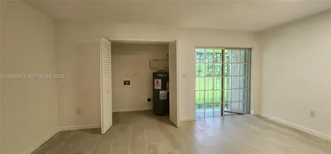 10380 NW 10th Avenue Miami FL 33150