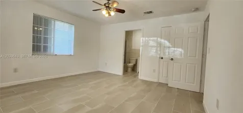 10380 NW 10th Avenue Miami FL 33150