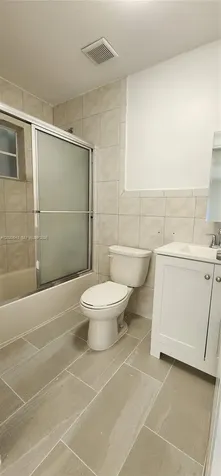 10380 NW 10th Avenue Miami FL 33150