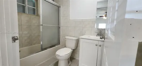 10380 NW 10th Avenue Miami FL 33150