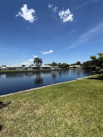 8107 NW 58th Place Tamarac FL 33321