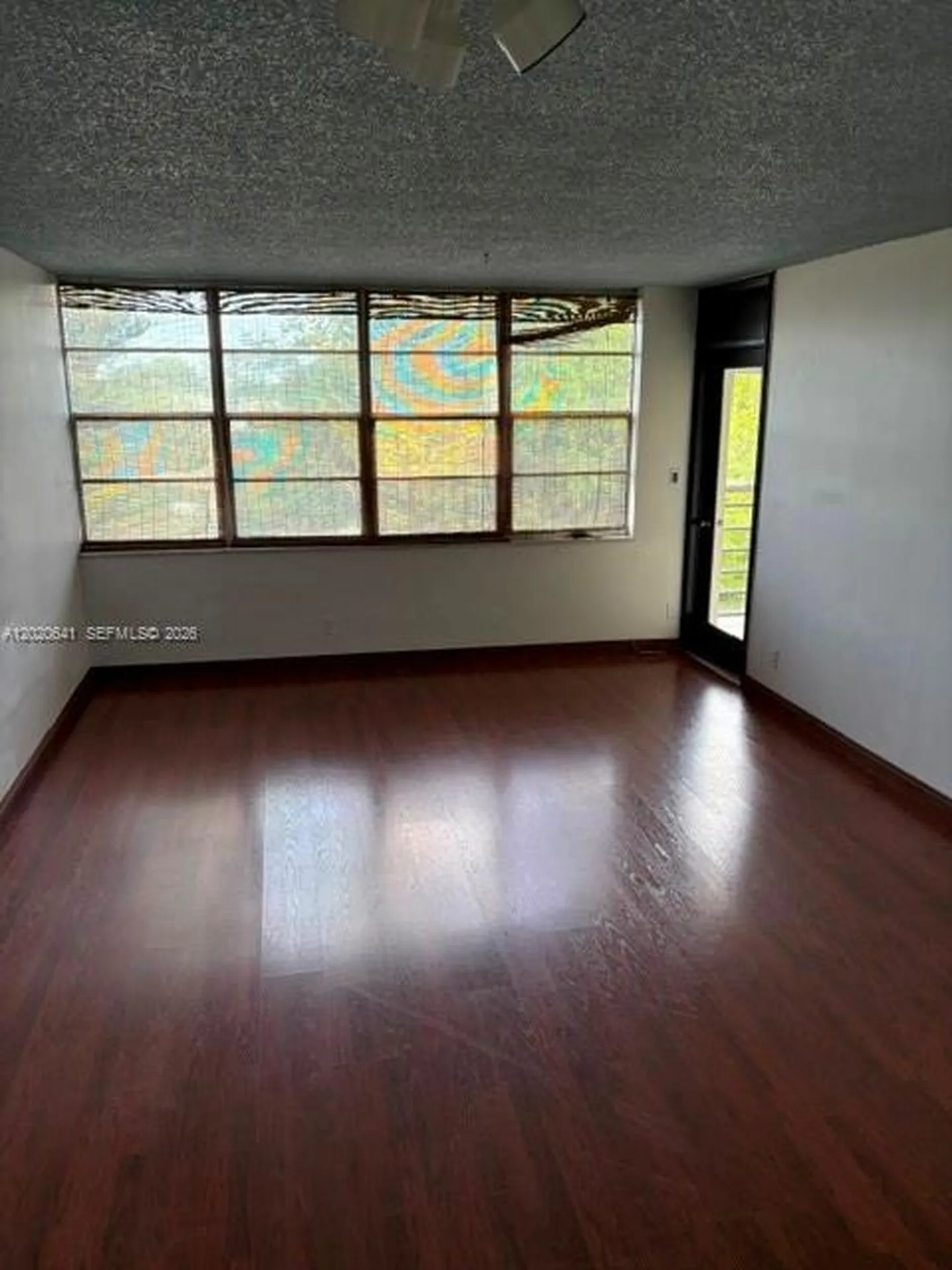 2781 Taft Street Hollywood FL 33020