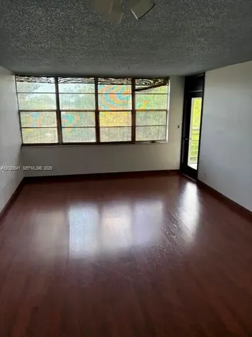 2781 Taft Street Hollywood FL 33020