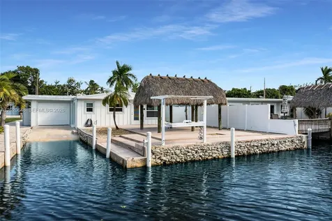251 Azalea Street Plantation Key FL 33070