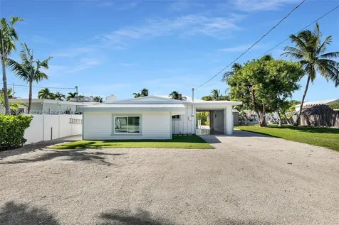 251 Azalea Street Plantation Key FL 33070
