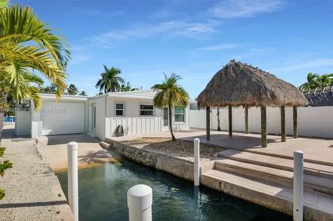 251 Azalea Street Plantation Key FL 33070