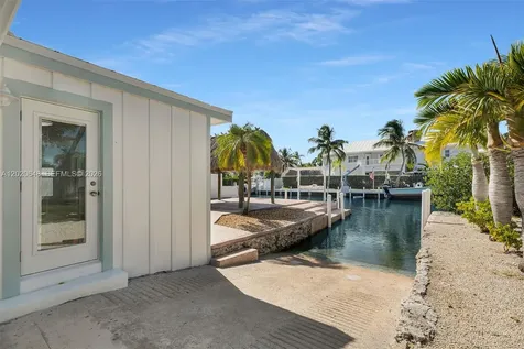 251 Azalea Street Plantation Key FL 33070