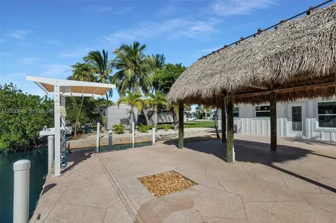 251 Azalea Street Plantation Key FL 33070