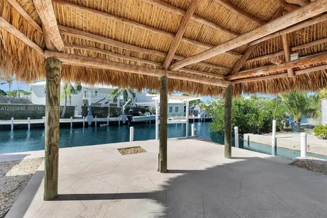 251 Azalea Street Plantation Key FL 33070