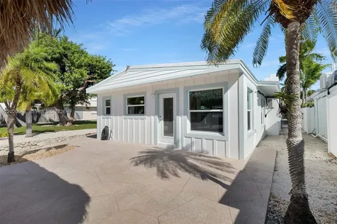 251 Azalea Street Plantation Key FL 33070