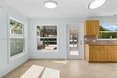 251 Azalea Street Plantation Key FL 33070