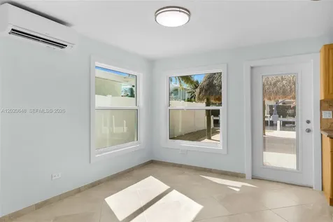 251 Azalea Street Plantation Key FL 33070