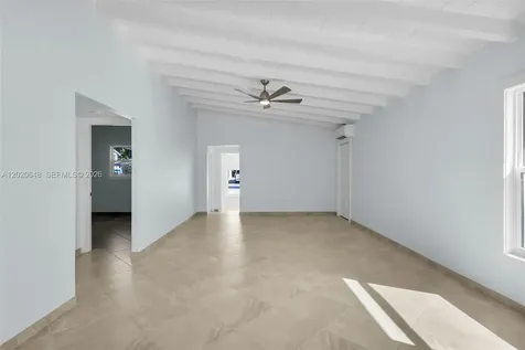251 Azalea Street Plantation Key FL 33070
