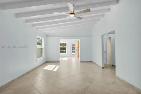 251 Azalea Street Plantation Key FL 33070