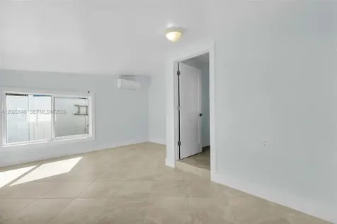 251 Azalea Street Plantation Key FL 33070