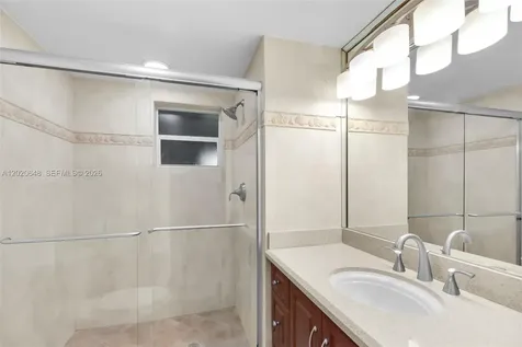 251 Azalea Street Plantation Key FL 33070