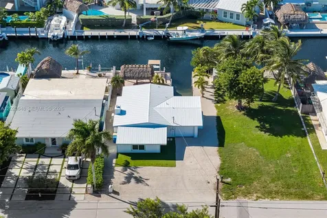 251 Azalea Street Plantation Key FL 33070