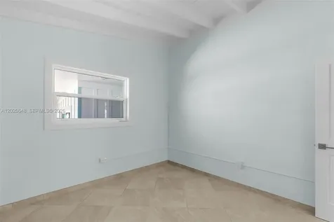 251 Azalea Street Plantation Key FL 33070