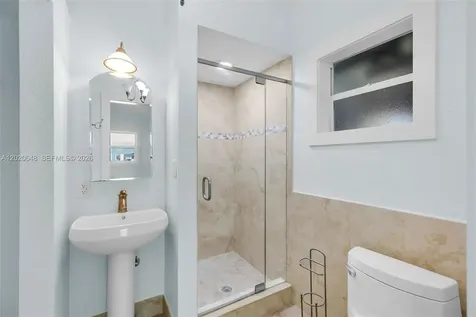 251 Azalea Street Plantation Key FL 33070