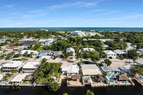 251 Azalea Street Plantation Key FL 33070