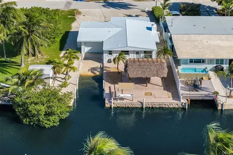 251 Azalea Street Plantation Key FL 33070