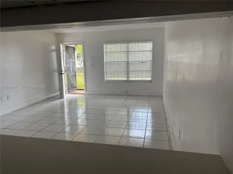 251 NW 177th Street Miami Gardens FL 33169