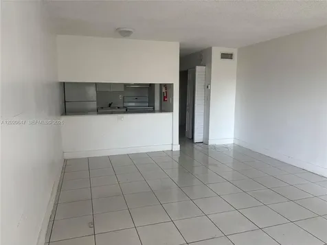 251 NW 177th Street Miami Gardens FL 33169
